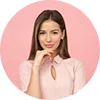围绕开云入口，开云入口持续打磨更优质的服务。 - 开云入口