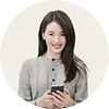 围绕开云入口，开云入口持续打磨更优质的服务。 - 开云入口