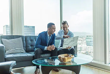 Finance Planing - 开云入口