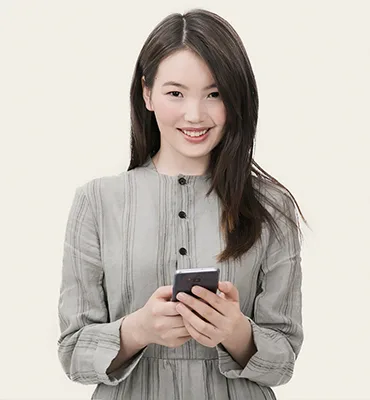 Our Team - 开云入口