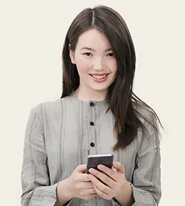 Our Team - 开云入口